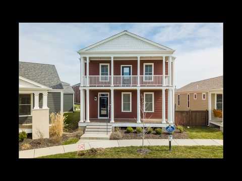 4025 Hempstead St, St Charles, MO home video tour