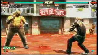 20100515_Knee vs lee3 iv