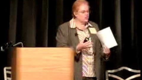 MDS 3.0 Section E, Behavior