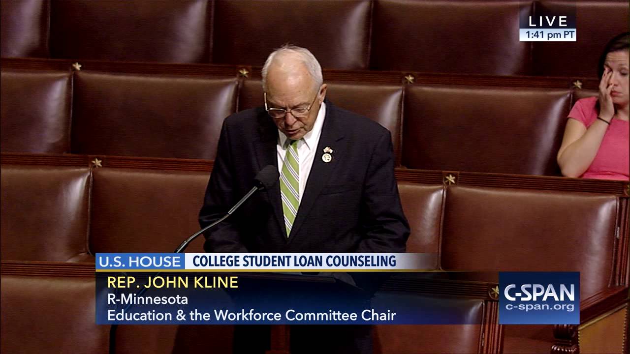 camera iphone 8 plus apk Chairman Kline (R-MN) speaks on House floor in support of bipartisan higher ed bills