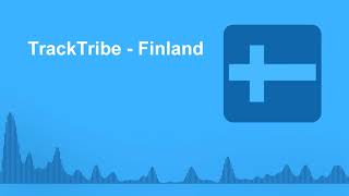 TrackTribe - Finland (No copyright music)