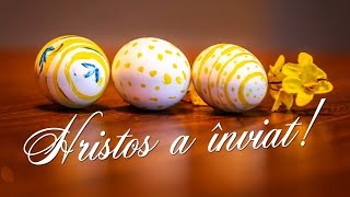 ❤️ ❤️Cele mai frumoase mesaje si urari de PASTE 2023 Mesaje si felicitari de PASTE ❤️❤️