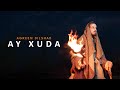 Ay Xuda Agreen Dilshad Official Music Video Ay Xuda Agreen Dilshad Official Music Video