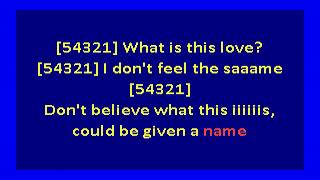 Download Lagu Odd Future – White (karaoke) MP3