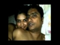 Download Must watch : Tamil Actress Vasundhara kashyap Nude Photos Leaked
