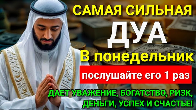 Yosh piss porno Glamur qizlar uysizlar tomonidan sikiladi