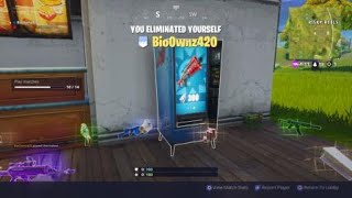 Mmmmhmmmm