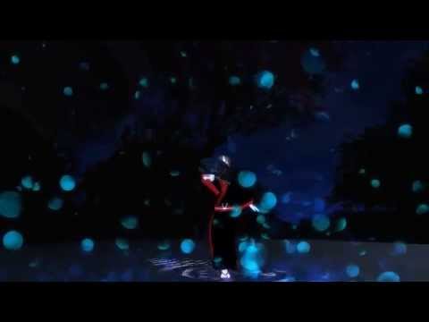 【MMD】 紅一葉【鬼徹】