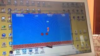 Come creare un level editor su mari0 parte 2/12