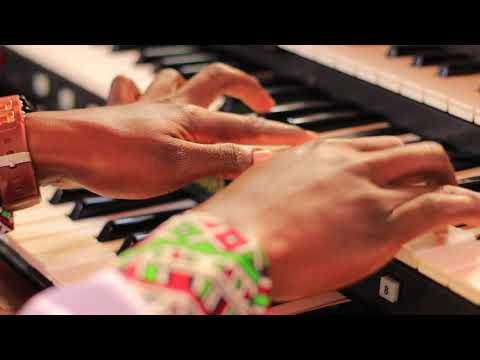 NCHI INAZIZIMA BERNARD MUKASA