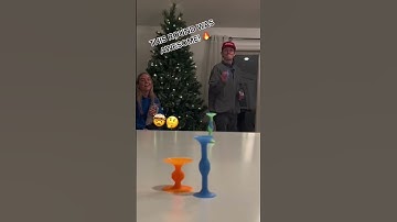 Why Are They SO SATISFYING 😅 #popdarts #trickshots #competitive #satisfying