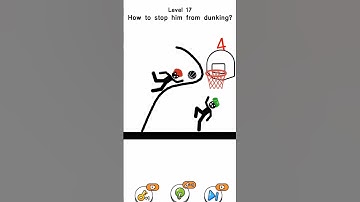 Draw 2 Save 3 #automobile #draw2save3 #gaming #draw2 #games #drow2save