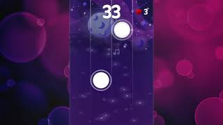 Believe - Cher - Dream Piano Tiles ~MAGIC~ screenshot 4