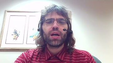 LA, Section 4 4, Coordinate mappings are isomorphisms