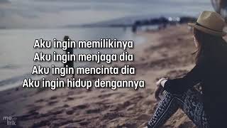 Download Lagu Story Wa Terbaru 2020 | 30 detik Download Lagu Story Wa Terbaru 2020 | 30 detik