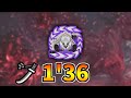 歴戦アルシュベルド♦︎3 太刀ソロ 1分36秒 非火事場 環境利用なし / Temperad Arkveld LS TA 1'36"03【MHWilds/モンハンワイルズ】