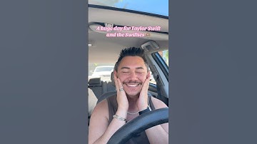 In Taylor swift we trust! #taylorswift #swifties #taylorsversion #taylornation #swiftie