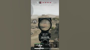 Delta Force Fast & Furious Gameplay! Intense Action in Minutes – Don’t forget to Like & Subscribe!