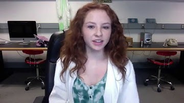 Coding Quorum with Mary (Day 1)