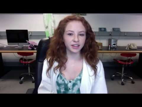 Coding Quorum with Mary (Day 1)
