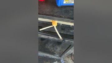 Replacement display for Masterbuilt smoker.