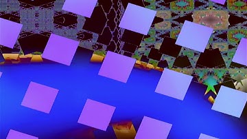 Hypno Selects Vol. 1 (Sleepy Circuits Hypno Video Synthesizer)