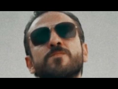 موسيقى فارتولو سعد الدين 1