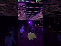 🇹🇭 ABSTRACT MACHINE | UNIVERSO PARALELLO TEASER THAILAND | BLACKLITE RECORDS | PSYTRANCE 🇹🇭