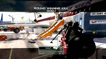 Same edit but + CC Grid Wipe :)