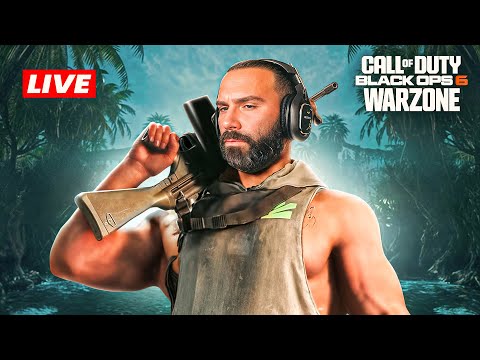 LIVE High ENERGY VERDANSK Until Blackout Navy VET