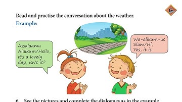 Gohar English 2 Ajk|Unit 4|Lec 3|Oral Communication Skills