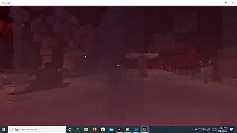 PIGRAID PARKOUR AND KIT PVP... OOF FEELING THE NERVE OF THE SERVERS EP. 4