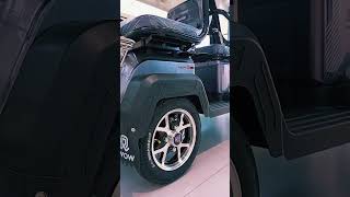 Nwow Ervs4 Super Ganda