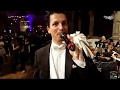 4 wiener ball der wissenschaften  vienna science ball  2712018