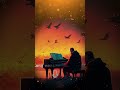 Soothing Piano Music