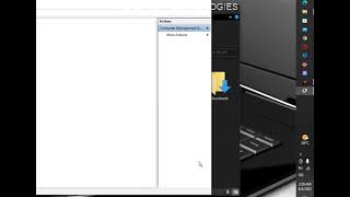 how to make USB flash visible on computer windows 10                      20230804 022850