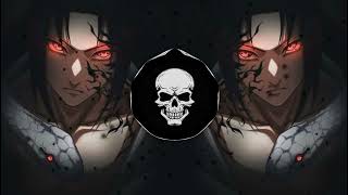 Gigachad Phonk Ultra Slowed Reverb Prod By. Hyperb