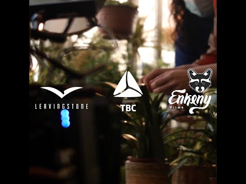 Making of: ციფრული ბანკი შენს ხელშია