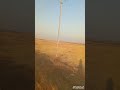 #जुन्या निसर्ग कविता भा रा तांबे