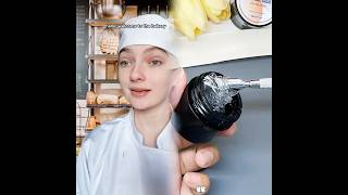 The Disastrous Wedding Cake Consultation