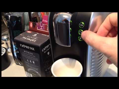 breville-bes860-vs-aldi-expressi-(coffee-machines)