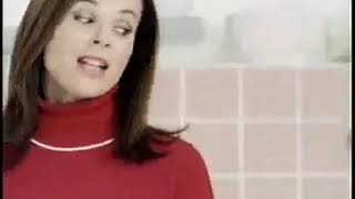 Somat Extra Power Soda Effect 30Sec