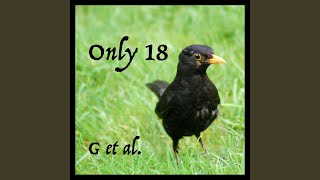 Only 18