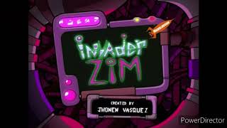 Zims Evil Laughter Of Doom Compilation