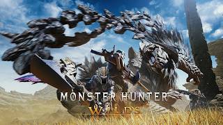 RETVRN TO WILDS
