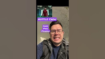 Hostile Faction Grind For Increase Rep- Star Trek Fleet Command #stfc