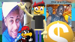 Jogo Joeveno É Satanista Será Banido