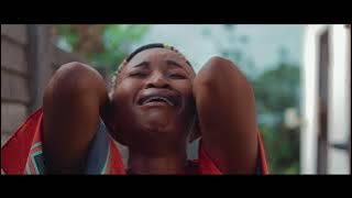 Dancehall Keddah - Mukwasha Imboko (Official Music Video)