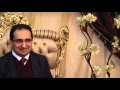 من فعاليات اللقاء الاول لصالون عبدالناصر هلال الثقافي عزف الموسيقار طه راشد على العود 