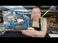 Perfekt für die Luftwaffe: German Mechanics WW2 (Das Werk) - MBK packt aus #1409